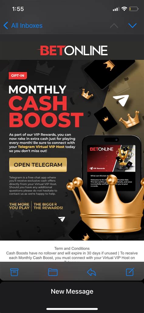 betonline ag fraud.
